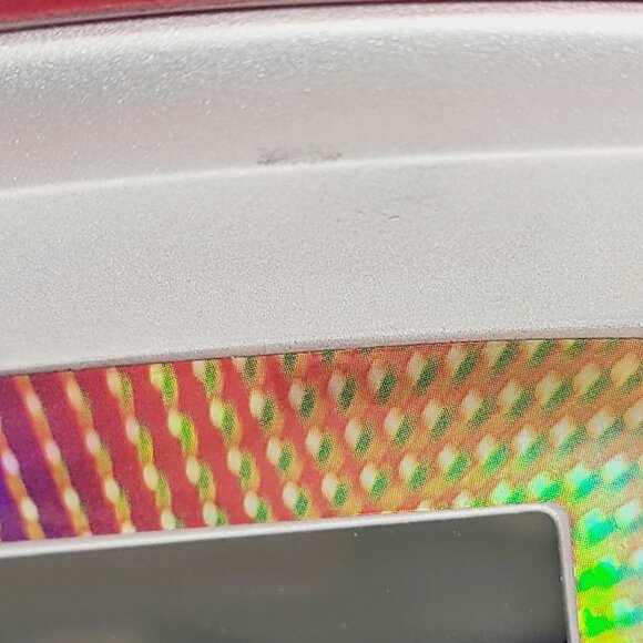 Hasbro Electronic Guesstures Electronic Game Team Charades 2 Sided Display WORKS - Picture 14 of 17